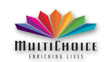 Naspers reportedly mulling sale of MultiChoice Africa