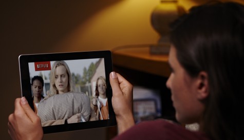 PwC: internet video revenues to overtake DVD this year