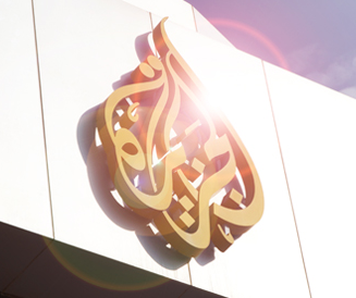 Al Jazeera English joins new Apple TV