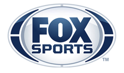 Amazon ‘among bidders’ for Fox US sports networks