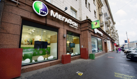 MegaFon taps Elemental for OTT delivery