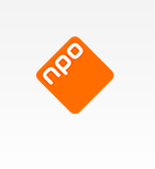 NPO to rebrand Dutch public TV channels