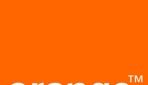 Orange TV subscriber numbers up in Q4