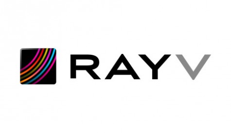Yahoo buys Israeli video streaming firm RayV