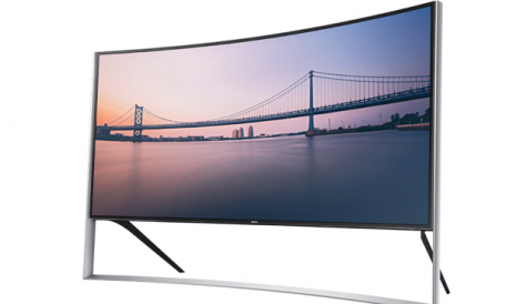 CEA predicts 208% rise in 4K display shipments