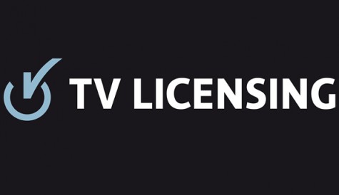 UK divided on scrapping licence fee