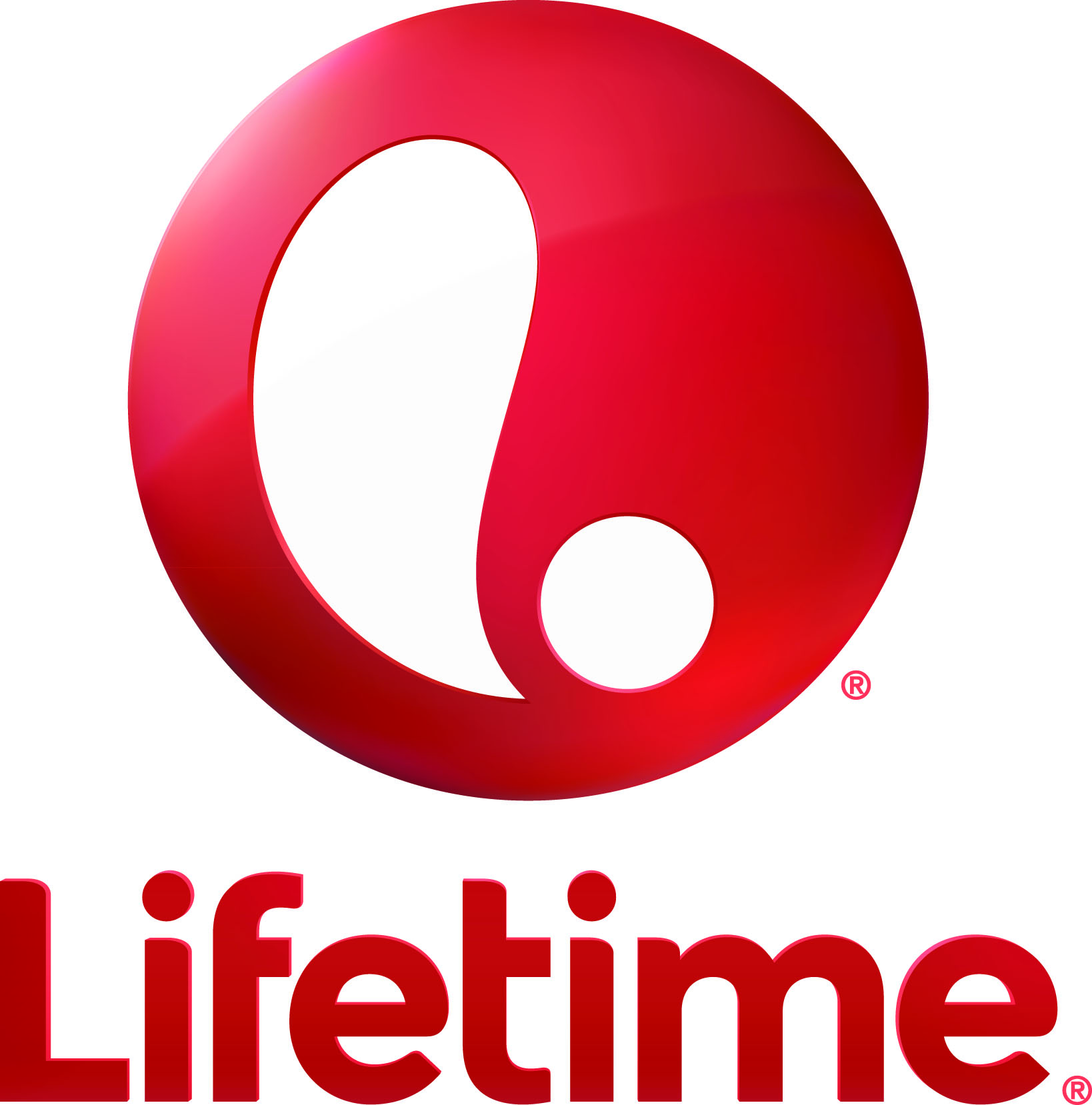 Lifetime_Logo_1_Coral_RGB_042613_12