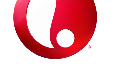 Lifetime to debut in Turkey as a free-to-air network