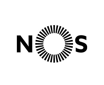 Nos sees strong TV and convergent packages growth