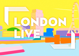 Ofcom rejects London Live changes