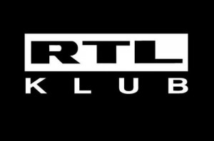rtl-klub