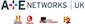 A+E Networks UK to launch channel portfolio on TalkTalk