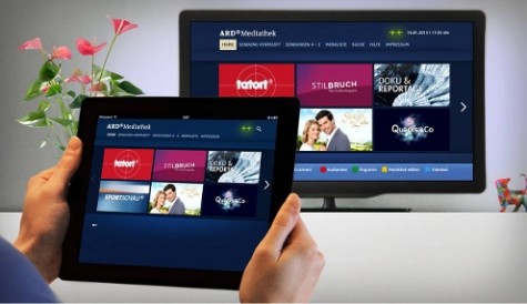 HbbTV 2.0 details revealed, release expected this year