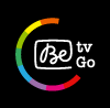 Belgium’s BeTV launches Go offering ahead of Netflix arrival
