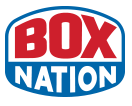 BoxNation launches on Freeview