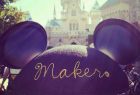 Disney’s Maker studios strikes Vimeo deal