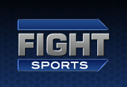 Spain’s Ono to broadcast Fight Sports channel