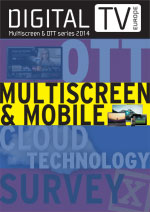 Multiscreen14 pt2