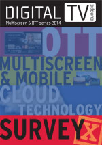 Multiscreen14 pt4