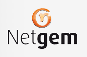 Netgem takes loss as it invests in expansion