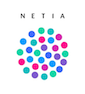 Netia launches music service for business