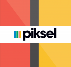 Piksel appoints media and entertainment MDs