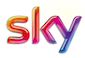 BSkyB set to scrap ‘British’