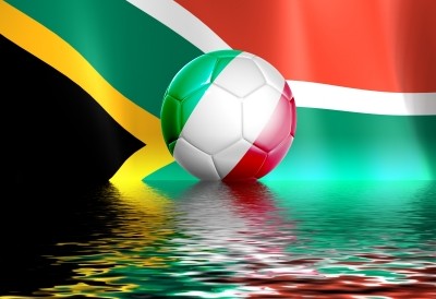 South African pay TV operator Siyaya secures football deal