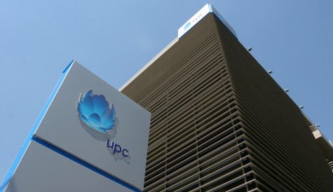 UPC Romania latest to launch Wi-Free service