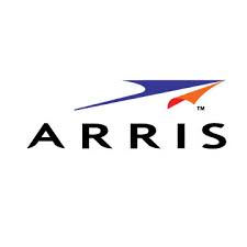 Arris reports revenue drop, remains on target