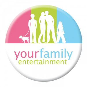 your family entertainment yfe_logo