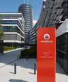 Vodafone’s cable investments contribute to recovery