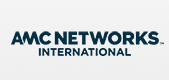 AMC Networks International hires first president