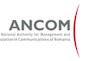 Romania’s ANCOM launches new DTT auction