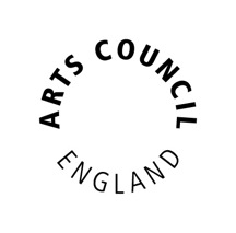 Arts Council England to create MCN for the arts