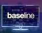 Gracenote buys TV and movie data rival Baseline