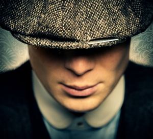 Netflix takes exclusive Peaky Blinders rights