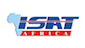 iSAT Africa signs capacity deal with Measat