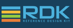 RDK Management and Broadcom partner for set-top box optimisation