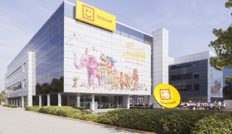 Telenet protests plan to regulate cable broadband access