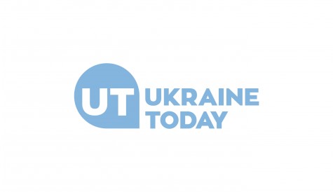 Hackers target Ukraine Today