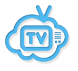 Cloudio TV launches mobile, tablet and Chromecast apps
