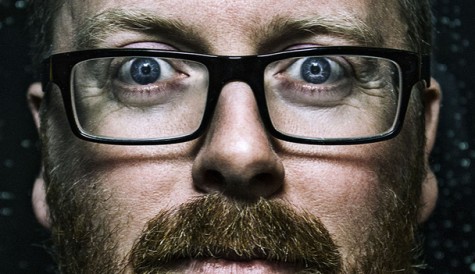 BBC orders iPlayer Frankie Boyle exclusive for independence vote