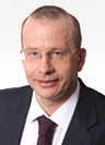 ER-Telecom’s Gusev takes charge in St Petersburg