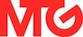 MTG launches Viasat channels in Seychelles
