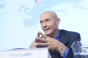 Broadcasters slam “few traces” of Lamy report in Digital Single Market proposal