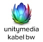 UnitymediaKabelBW names retail chief