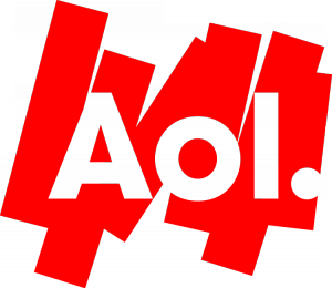 AOL_Canv_Logo_1C_Eraser_Rd_RGB