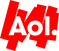 AOL UK unveils originals