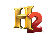 H2 launches on Get in Norway